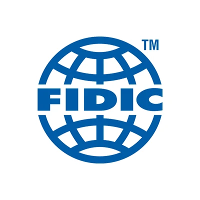 International Federation of Consulting Engineers